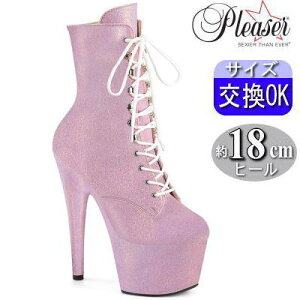 IWiTt v[U[  u[c V[gu[c 18cmq[ xr[sN ҂ݏグ nCq[ sq[ |[_X q[ _X fB[X C v[U[q[ Pleaser 