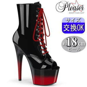 IWiTt v[U[  u[c V[gu[c 18cmq[ ubN/bh ҂ݏグ nCq[ sq[ |[_X q[ _X fB[X C v[U[q[ Pleaser