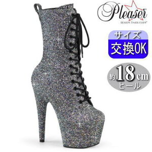 y3ۏ&Ttzv[U[  u[c V[gu[c 18cmq[ ubN ҂ݏグ nCq[ sq[ |[_X q[ _X fB[X C v[U[q[ Pleaser 