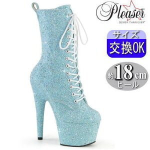 y3ۏ&Ttzv[U[  u[c V[gu[c 18cmq[ xr[u[ ҂ݏグ nCq[ sq[ |[_X q[ _X fB[X C v[U[q[ Pleaser