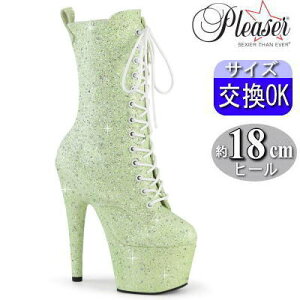 y3ۏ&Ttzv[U[  u[c V[gu[c 18cmq[ ~g ҂ݏグ nCq[ sq[ |[_X q[ _X fB[X C v[U[q[ Pleaser  A