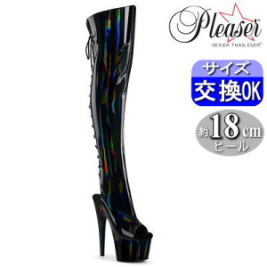 IWiTt v[U[  u[c Ou[c j[nCu[c TCnCu[c 18cmq[  Gi I[vgD nCq[ sq[ q[ l {e[W fB[