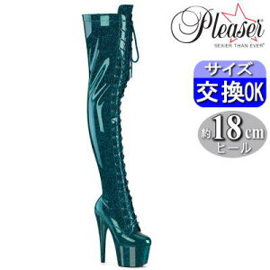 y3ۏ&Ttzv[U[  j[nCu[c TCnCu[c 18cmq[ O[ nCq[ sq[ q[ ҂ݏグ [XAbv fB[X |[_X C 傫TC