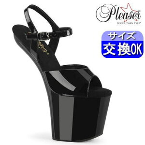 y3ۏ&Ttzv[U[ q[X T_  20cm 20Z` q[  ubN Xgbvt nCq[ q[X  fB[X C v[U[q[ Pleaser  C