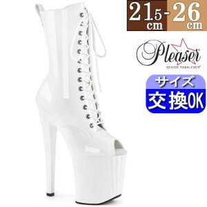 IWiTt v[U[ |[_Xpq[ u[c  zCg 20cm 20Z` q[ ҂ݏグ I[vgD nCq[ sq[ q[ _X p fB[X C v[U