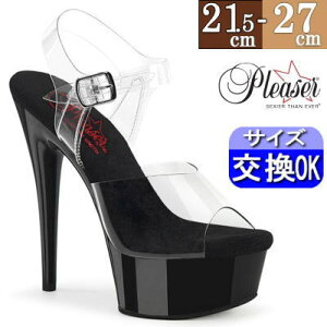 y3ۏ&Ttzv[U[ q[  T_ Xgbvt 15cm Z` q[ NA ubN nCq[ sq[ |[_X _X q[ r Lo fB[X C 