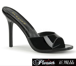 yAi/ 24cmz Pleaser v[U[ q[ ~[T_ 10cm q[  Gi I[vgD nCq[ sq[    Lo  fB[X V[Y C  j C