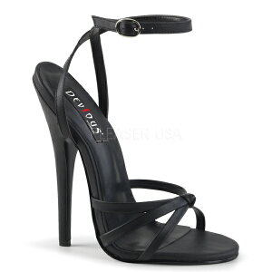 �y��A���i/ 23.5cm����zpleaser �v���[�U�[ �q�[�� �X�g���b�v �T���_�� ��15cm/�Z���` �q�[�� �� �G�i���� �n�C�q�[�� �s���q�[�� ���� ���� �q�[�� �_���X �L���o �� �����l ���f�B�[�X �C �傫