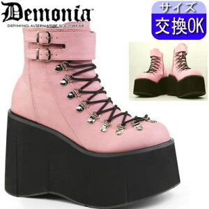 IWiTt fjA demonia  u[c sN  V[gu[c q[Xj[J[ fB[X C lC pN bN [^ SVbN SX SX  Vn TCo[ 