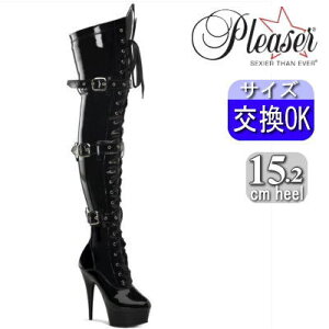 y3ۏ&Ttzv[U[  Ou[c j[nCu[c TCnCu[c 15cmq[  Gi ҂ݏグ nCq[ sq[ Xgb` l fB[X C 27cm 28cm 29c 30