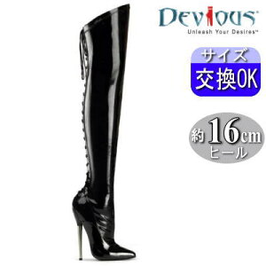 yAi/ 27cmzv[U[ sq[ TCnCu[c Gi 16cm/Z` q[ ҂ݏグ nCq[ q[ {e[W l Vn fB[X Ou[c j[nCu[c C 