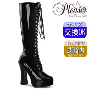 y3ۏ&TtzPleaser v[U[ u[c Ou[c   Gi nCq[ ҂ݏグ [XAbv `L[q[ q[ fB[X C ₷ ؍n t@bV