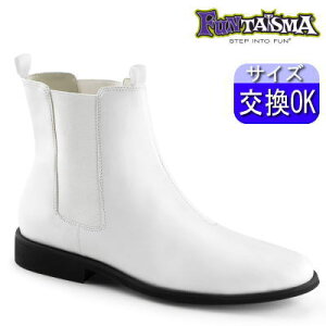 y3ۏ&TtzV[gu[c  zCg TChSAu[c Y lC pN bN [^ SVbN SX SX t@bV C  Vn TCo[ hn ؍n j FUNTA