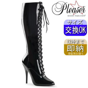 y3ۏ&Ttzv[U[ Ou[c ubN Gi 傫TCY  nCq[ sq[ |CebhgD ҂ݏグ [XAbv q[  fB[X C lC p 