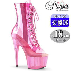 y3ۏ&Ttzv[U[  u[c V[gu[c 18cmq[ sN NA ҂ݏグ nCq[ sq[ |[_X q[ _X fB[X C v[U[q[ Please