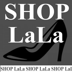 SHOP LaLa