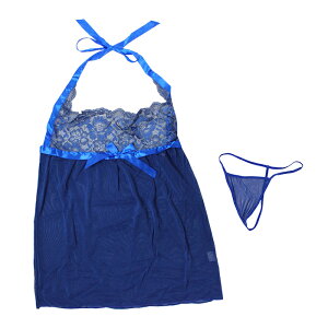 xr[h[ ZNV[WF[ WF[  L~\[ TobN ZNV[ NX}XWF[ sexy lingerie babydoll 2xl 3xl ʔ