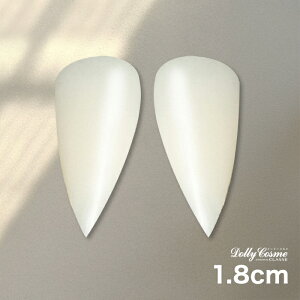 nEB CN d ڒ܃Zbg 1.3cm 1.5cm 1.8cm  NbZ nEB RXvCN hL @pCA vampire tooth zS   fr  z[ 