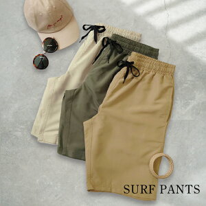  ̌^Jo[ n[tpc fB[X Pi p Jo[Abv V[gpc T[tpc T[tV[c Cp n[tpc 傫TCY ~h 5L 4L 3L LL L M v[ C C