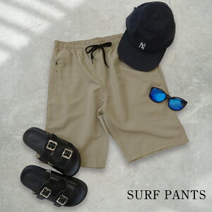  ̌^Jo[ n[tpc fB[X Pi p Jo[Abv V[gpc T[tpc T[tV[c Cp n[tpc 傫TCY ~h 5L 4L 3L LL L M v[ C C