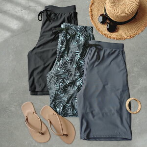  fB[X n[tpc ̂ Pi  pc fB[X 䒷 T[tpc T[tV[c {[hV[c 傫TCY ̌^Jo[ ~h v[ C C T[tB K 