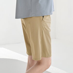  fB[X n[tpc ̂ Pi  pc fB[X 䒷 T[tpc T[tV[c {[hV[c 傫TCY ̌^Jo[ ~h v[ C C T[tB K 