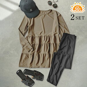 yN[|p4,980~ UVJbg99%ȏzp tbVK[h ㉺Zbg OJbg99%ȏ UPF50+ ̌^Jo[ bVK[h fB[X  ZbgAbv t[h