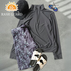 bVK[h Y ̌^Jo[ bVgbvX  n[tWbv n p OJbg99%ȏ UVJbg AEghA lCeBu }X|[c   O[