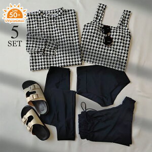 yN[|p30OFF yVX[p[SALEz fB[X ̌^Jo[2025V bVK[h 5_Zbg 傫TCY ^Lj OJbg 99%ȏ UPF50+ uvJbg tBbglX ㉺Z