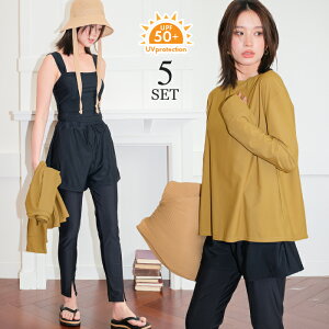 yN[|p5,580~ UVJbg99%ȏz fB[X ̌^Jo[2025V bVK[h 5_Zbg 傫TCY ^Lj OJbg 99%ȏ UPF50+ uvJbg tBbglX ㉺Z