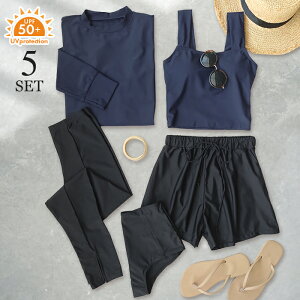 yN[|p5,580~ UVJbg99%ȏz fB[X ̌^Jo[2025V bVK[h 5_Zbg 傫TCY ^Lj OJbg 99%ȏ UPF50+ uvJbg tBbglX ㉺Z