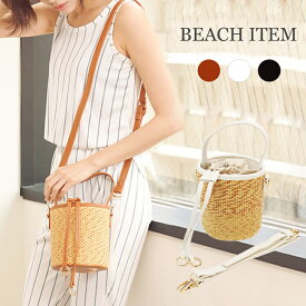 楽天市場 ヨガ かごバッグ レディースバッグ バッグ バッグ 小物 ブランド雑貨の通販