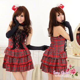 楽天市場 Akb コスプレの通販