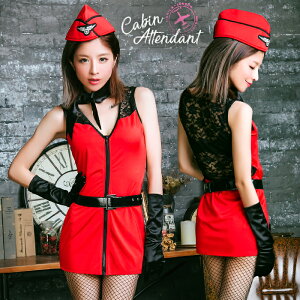 nEB RXv ߑ  X`[fX RXvߑ  RX`[ ZNV[ CA LrAe_g bh  ~jXJ l ʔ q斱 RXv 傫TCY 