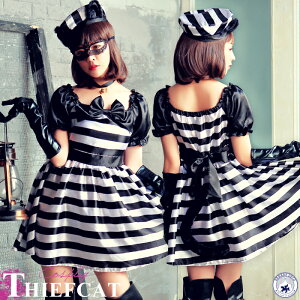 nEB RXv L ǂڂlR  PARADE DECO×MfUC  ZNV[ RX`[ lR~~@Lnbg D_ fB[X RXvߑ  RX`[ nEB C