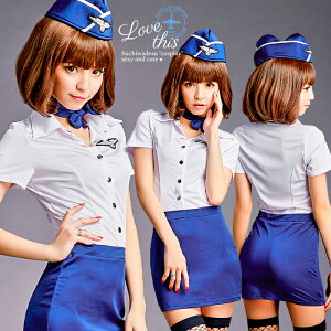 nEB RXv ca   X`[fX l  RX`[ ߑ LrAe_g ZNV[  fB[X l  ~jXJ q斱 tCgAe_g n