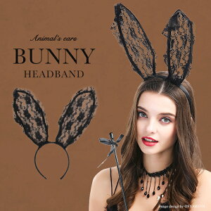 J`[V [X J`[V RXv ETM oj[K[ J`[V RX`[ C[ wAoh wbhhX ZNV[ [X v[g Mtg Cxg ZN