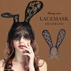 [XJ`[V [X}XN RX`[ C[ wAoh Cxg ZNV[ e nEB oj[ oj[K[ RXvObY wAANZ ʔ 䂤pPbgs