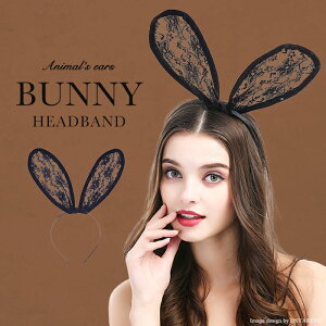 [XJ`[V ETM  J`[V ubN  RXv   ߑ RXv oj[K[ oj[ ET~~ RX`[ nEB