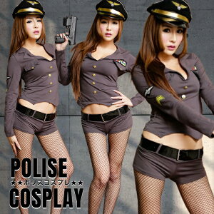 yԕisiz RXv |X RX`[ nEB RXvZNV[  ~jXJ wx |X Xq  O[u x x@ nEB RX`[ ߑ  POLICE RX