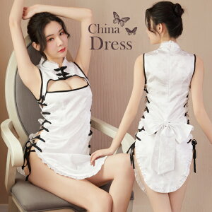 RXv `Ci hX ZNV[ ߑ `CihX RX`[  {  {fBR s[X Cxg V `Ci ~js[X cosplay costume ʔ