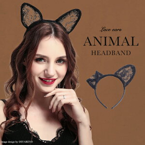 J`[V [X L lR~~ fB[XANZT[ [XJ`[V p[eB[ RX`[ J`[V  ˂J`[V RXvJ`[V nEB 