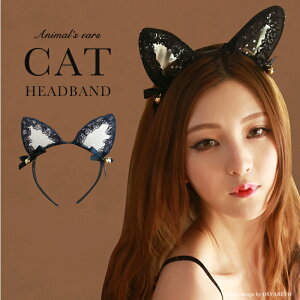 L J`[V t ԕ [X lR ˂ qL RXv RX`[ C[ wAoh wbhhX ZNV[ oj[K[ RXv RX`[  ߑ RXvOb