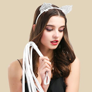 RXv nEB L J`[V ZNV[  lR ԕ [X  L L RXv wAoh wbhhX RX`[ RXvObY  l q wbh