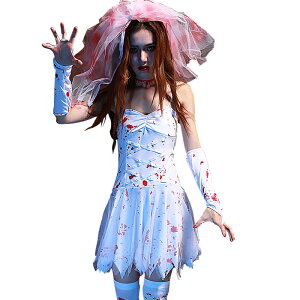 nEB RXv ]r ԉ  AEgbg@pCA zS RXv nEB   RXv C ߑ @pCA zS RX`[ z[ bride lp fB[