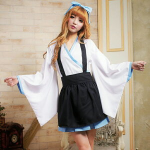 nEB RXv a ~j  Ԋ@ nEB@RX`[ ߑ @RXv  nEB RXv nEB ޏ a Ԋ@ nEB RXv l RXv ޏ a 