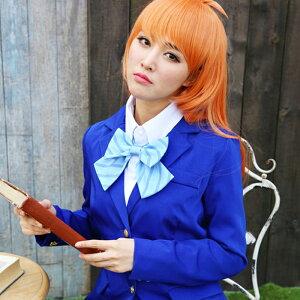 RXv  { Pi̔ {^C {lN^C tFX w  q y uU[ ߑcos ALo  RX`[ RXvߑ l Ղ cosplay cos RX 䂤p