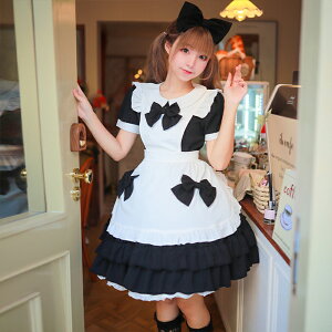 nEB RXv  Ch Ch nEBRXv l   傫TCY fB[X 킢 ߑ Ch RX`[ nEB Ղ [^ R