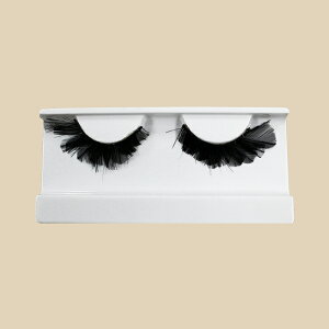 nEB CN H ܂  LL H܂ tFU[ACbV CN ACCN H Jt _X CN