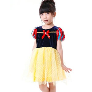 nEB ߑ q ̎q  vZX LbY RXv  RX`[ߑ t@^W[ x[_X xq nEBArA d ߑ q uhE ʕ |X  